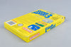 Super Mario Bros. 3 Nintendo NES OVP CIB PAL B UM-FRG-1