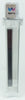 Nintendo Gamecube *Tube Slider* WATA 9.4 A no VGA Black Label