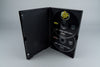 Panzer Dragoon Saga Sega Saturn OVP mit Anleitung Acrylcase