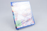 Playstation 4 *Touhou Genso Rondo: Bullet Ballet* PS4 Neu / New