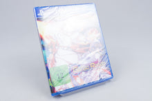 Playstation 4 *Touhou Genso Rondo: Bullet Ballet* PS4 Neu / New