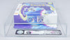 Nintendo DS *Pokémon Moon - Fan Edition* Neu / New VGA 85 Near Mint+