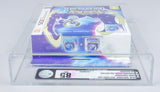 Nintendo DS *Pokémon Moon - Fan Edition* Neu / New VGA 85 Near Mint+