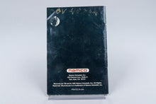 Super Nintendo *WeaponLord* SNES OVP CIB NTSC-U/C AWDE-USA