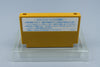 Famicom *Morita Shougi* FC OVP mit Anleitung NTSC-J #2