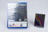 Playstation 4 *Outbreak Collection* PS4 Neu / New Limited Run #413