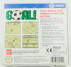 Nintendo Game Boy *Goal!* OVP CiB Anleitung JV-UKV