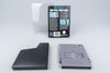 Nintendo NES *Super Spy Hunter* OVP PAL B UY-ESP