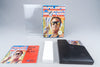 Power Blade Nintendo NES CIB OVP CIB PAL B 7T-FRG +