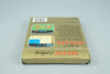 The Legend of Zelda Nintendo NES OVP CIB Karte PAL B ZL-EEC/FRG Bienengräber 3 +