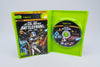 Xbox  Classic *Star Wars: Battlefront II* OVP mit Anleitung