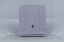 Bakenou TV '94 Nintendo Game Boy CIB OVP Reg Card ATVJ-JPN
