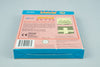 Nintendo Game Boy *Spanky's Quest* CIB OVP LM-NOE