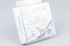 Nintendo DS *More Touchmaster* Neu / New / Sealed #3