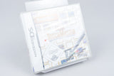 Nintendo DS *More Touchmaster* Neu / New / Sealed #3
