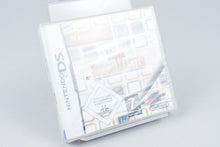 Nintendo DS *More Touchmaster* Neu / New / Sealed #3