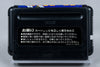 Sega Mega Drive *Arrow Flash* OVP mit Anleitung NTSC-J