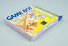 Nintendo Game Boy *Tom & Jerry* CIB OVP JY-NOE