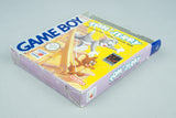 Nintendo Game Boy *Tom & Jerry* CIB OVP JY-NOE