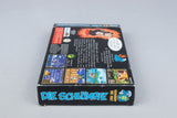 Super Nintendo *Die Schlümpfe* SNES CIB OVP 8R-NOE