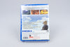 Playstation 4 *Ys Origin* PS4 Neu / New Limited Run #082