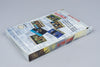 Nintendo NES *Sword Master* Acrylcase CIB OVP NTSC-U/C 8S-USA