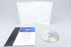 Nintendo Wii *Fifa 11* OVP mit Anleitung