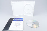Nintendo Wii *Fifa 11* OVP mit Anleitung