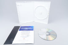 Nintendo Wii *Fifa 11* OVP mit Anleitung