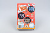 Nintendo NES *Bubble Bobble* OVP CIB PAL B B2-NOE
