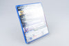 Playstation 4 *Aban Hawkins & The 1001 Spikes* PS4 Neu / New Nicalis Promotional