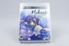 Playstation 3 *Hakuoki: Stories of the Shinsengumi* PS3 Neu / Sealed