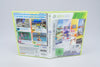 Xbox 360 *Dreamcast Collection* OVP mit Anleitung