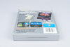 Nintendo NES *Mike Tyson's Punch-Out!!* OVP CIB PAL B PT-EEC/FRG Bienengräber +