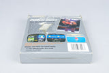 Nintendo NES *Mike Tyson's Punch-Out!!* OVP CIB PAL B PT-EEC/FRG Bienengräber +