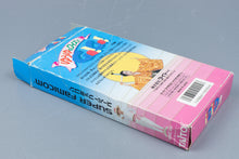 Super Famicom *Yuuyu no Quiz de Go! Go!* SFC OVP mit Anleitung NTSC-J #2