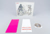 Sony PSP *Metal Gear Ac!d* OVP mit Anleitung und Card Book