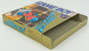 Nintendo Game Boy *Altered Space* OVP CiB Anleitung Poster Schutzhülle AL-USA