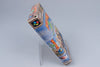 Super Famicom *Super Donkey Kong 3* SFC OVP ohne Anleitung NTSC-J