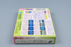 Famicom *Kunio-kun no Jidaigeki Dayo Zenin Shuugou!* FC OVP Anleitung NTSC-J