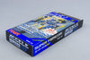 Accele Brid Super Famicom SFC CIB OVP mit Anleitung NTSC-J
