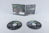 PC Big Box *Aliens Versus Predator 2* OVP mit Anleitung  Win 98/2000 USK 18