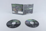 PC Big Box *Aliens Versus Predator 2* OVP mit Anleitung  Win 98/2000 USK 18