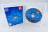 Playstation 3 *Disney Infinity 2.0 Edition* PS3 OVP US