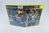 Xbox  Classic *Unreal Championship 2 : The Liandri Conflict* OVP  Anleit USK 18