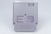 Nintendo NES *WWF WrestleMania* CIB OVP PAL B HN-ESP +