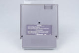 Nintendo NES *WWF WrestleMania* CIB OVP PAL B HN-ESP +