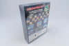 Neo Geo AES *World Heroes 2 Jet* CIB OVP mit Anleitung Japan