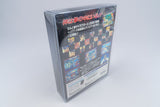 Neo Geo AES *World Heroes 2 Jet* CIB OVP mit Anleitung Japan
