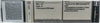 Game Boy Color *Buzz Lightyear of Star Command* New/ Sealed WATA 8.5 A+ POP 1!